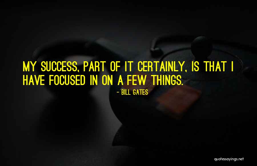 Agentia Quotes By Bill Gates Agentia Quotes By Bill Gates