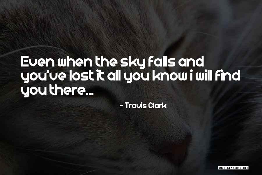 Agential Cut Quotes By Travis Clark Agential Cut Quotes By Travis Clark
