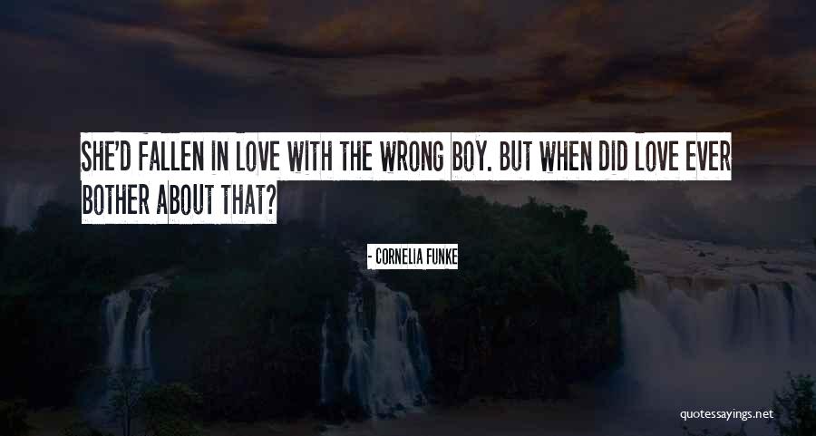 Agentis Capital Quotes By Cornelia Funke Agentis Capital Quotes By Cornelia Funke