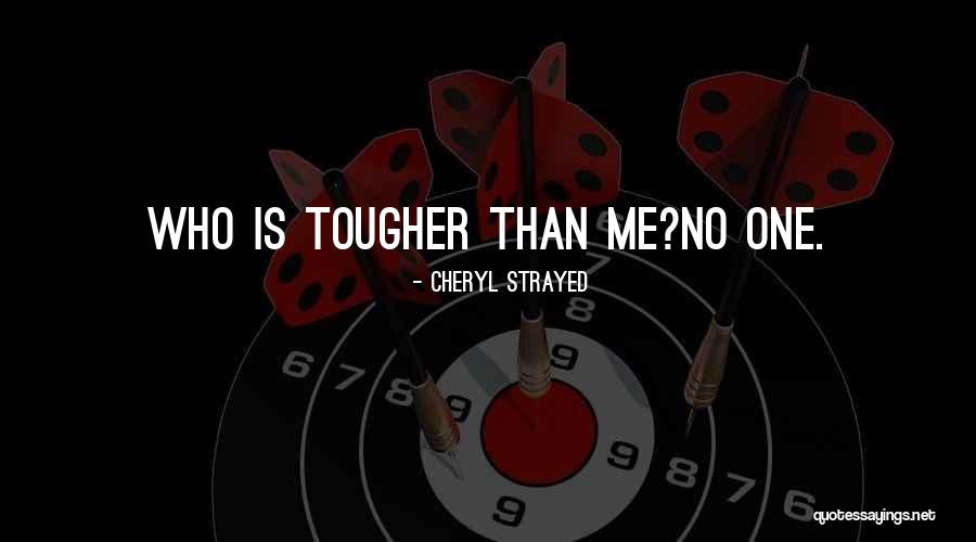 Agentis Energy Quotes By Cheryl Strayed Agentis Energy Quotes By Cheryl Strayed