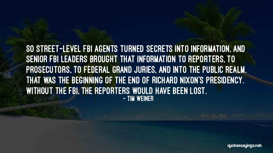 Agents Of S H I E L D Quotes By Tim Weiner Agents Of S H I E L D Quotes By Tim Weiner