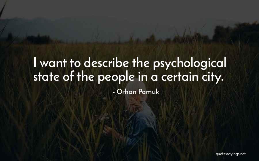 Agents Of Shield Seeds Quotes By Orhan Pamuk Agents Of Shield Seeds Quotes By Orhan Pamuk