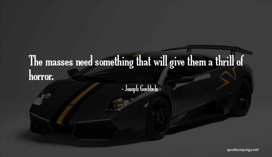 Agents Of Shield Skye And Ward Quotes By Joseph Goebbels Agents Of Shield Skye And Ward Quotes By Joseph Goebbels
