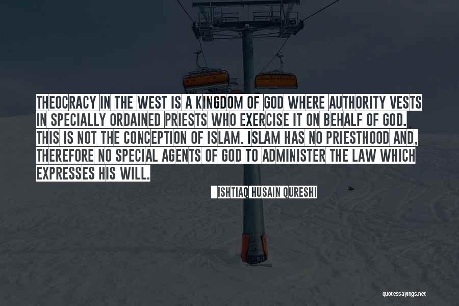 Agents The Law Quotes By Ishtiaq Husain Qureshi Agents The Law Quotes By Ishtiaq Husain Qureshi