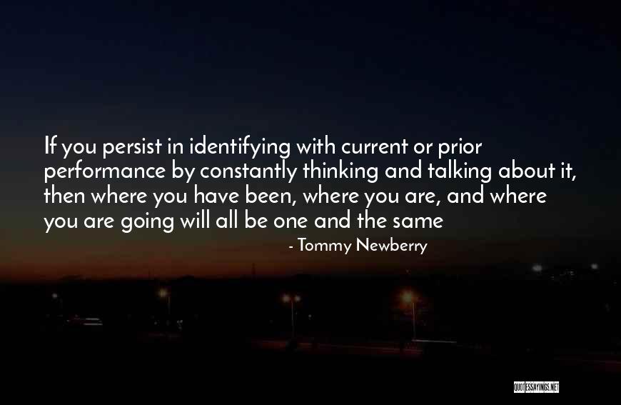 Agents The Matrix Quotes By Tommy Newberry Agents The Matrix Quotes By Tommy Newberry