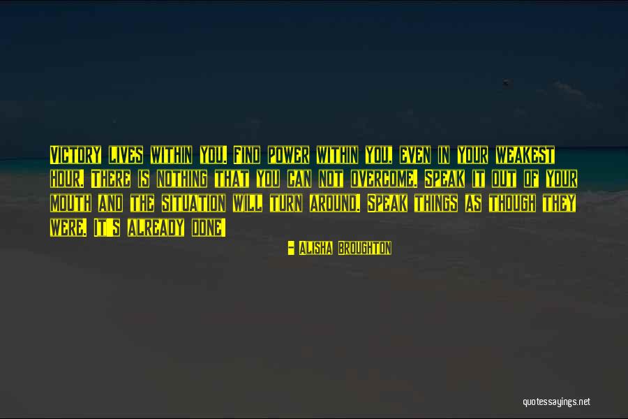 Agents The Odds Quotes By Alisha Broughton Agents The Odds Quotes By Alisha Broughton