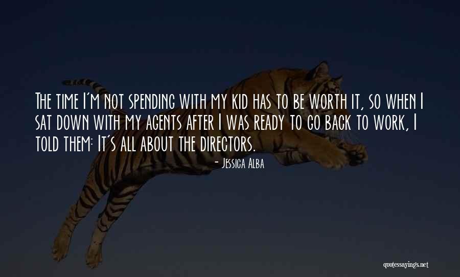 Agents The Quotes By Jessica Alba Agents The Quotes By Jessica Alba