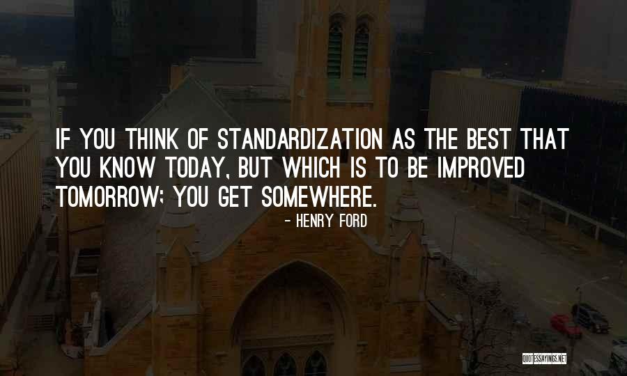 Agents Theater Quotes By Henry Ford Agents Theater Quotes By Henry Ford