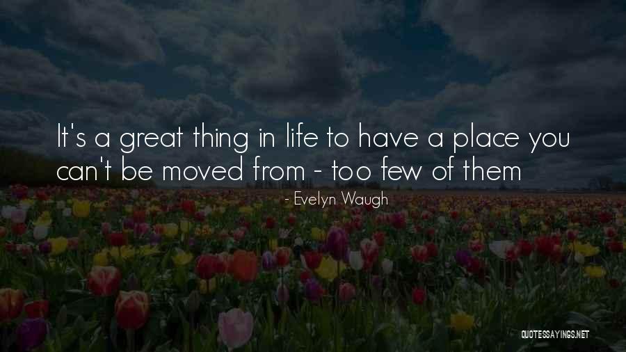Agents Theory Quotes By Evelyn Waugh Agents Theory Quotes By Evelyn Waugh