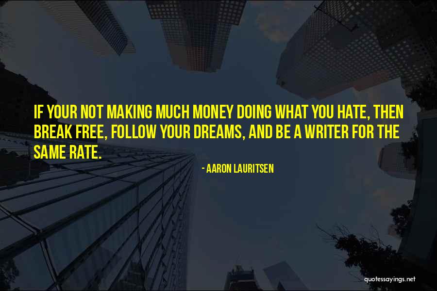 Agents Thesaurus Quotes By Aaron Lauritsen Agents Thesaurus Quotes By Aaron Lauritsen