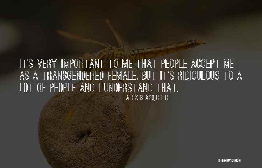 Agents Thesaurus Quotes By Alexis Arquette Agents Thesaurus Quotes By Alexis Arquette