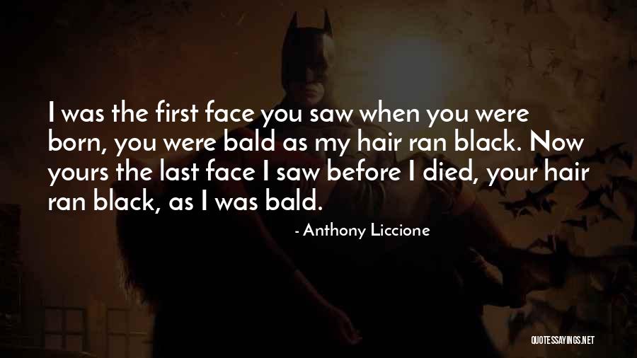 Agents Thesaurus Quotes By Anthony Liccione Agents Thesaurus Quotes By Anthony Liccione