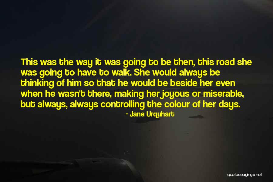 Agents Thesaurus Quotes By Jane Urquhart Agents Thesaurus Quotes By Jane Urquhart