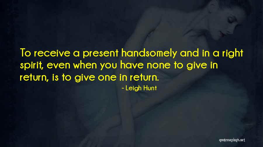 Agents Thesaurus Quotes By Leigh Hunt Agents Thesaurus Quotes By Leigh Hunt