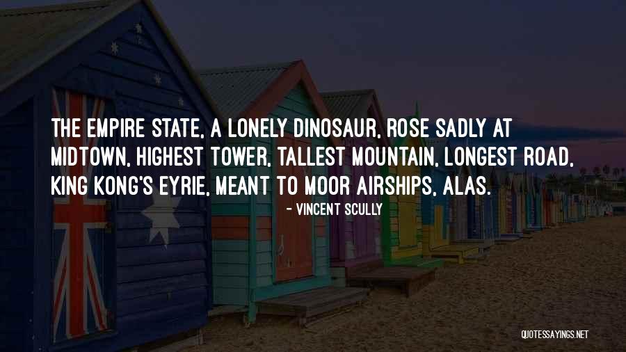 Agents Thesaurus Quotes By Vincent Scully Agents Thesaurus Quotes By Vincent Scully