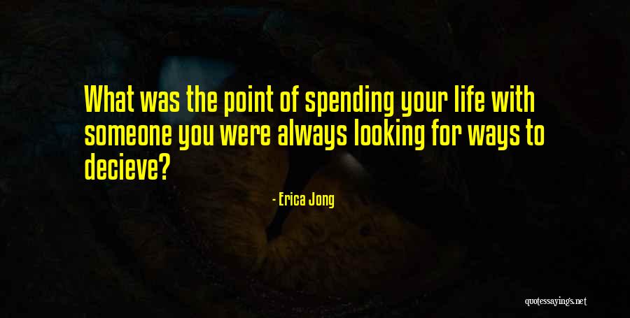 Agentury Quotes By Erica Jong Agentury Quotes By Erica Jong