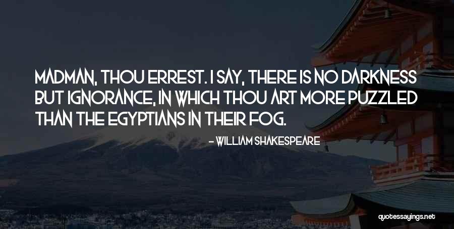 Agentury Quotes By William Shakespeare Agentury Quotes By William Shakespeare