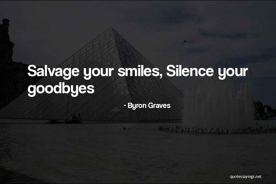 Ageorama Quotes By Byron Graves Ageorama Quotes By Byron Graves