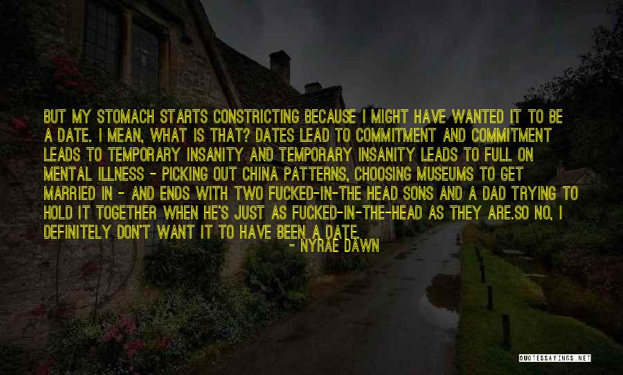 Ageorama Quotes By Nyrae Dawn Ageorama Quotes By Nyrae Dawn