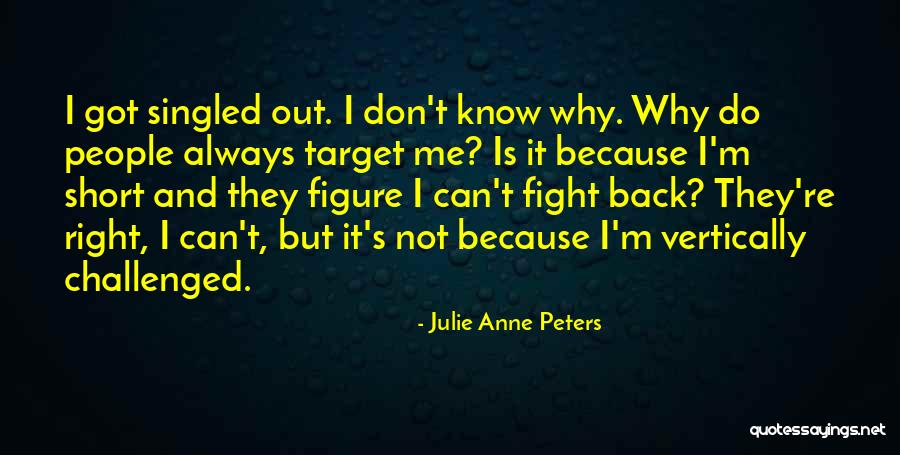 Ageorama Tiktok Quotes By Julie Anne Peters Ageorama Tiktok Quotes By Julie Anne Peters