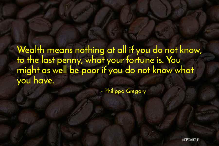 Ageorama Tiktok Quotes By Philippa Gregory Ageorama Tiktok Quotes By Philippa Gregory