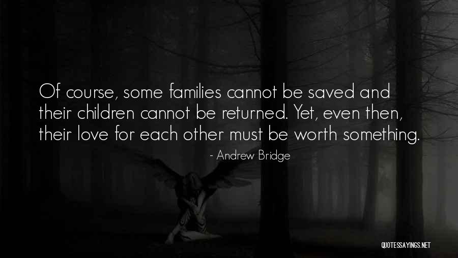 Ager Io Quotes By Andrew Bridge Ager Io Quotes By Andrew Bridge