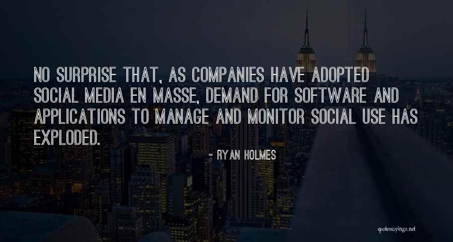 Ager Io Quotes By Ryan Holmes Ager Io Quotes By Ryan Holmes
