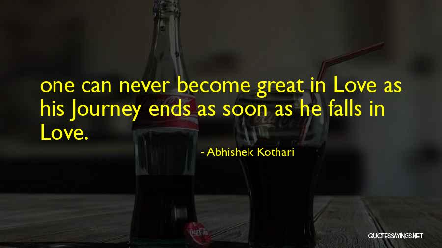 Ageratum Aloha Quotes By Abhishek Kothari Ageratum Aloha Quotes By Abhishek Kothari