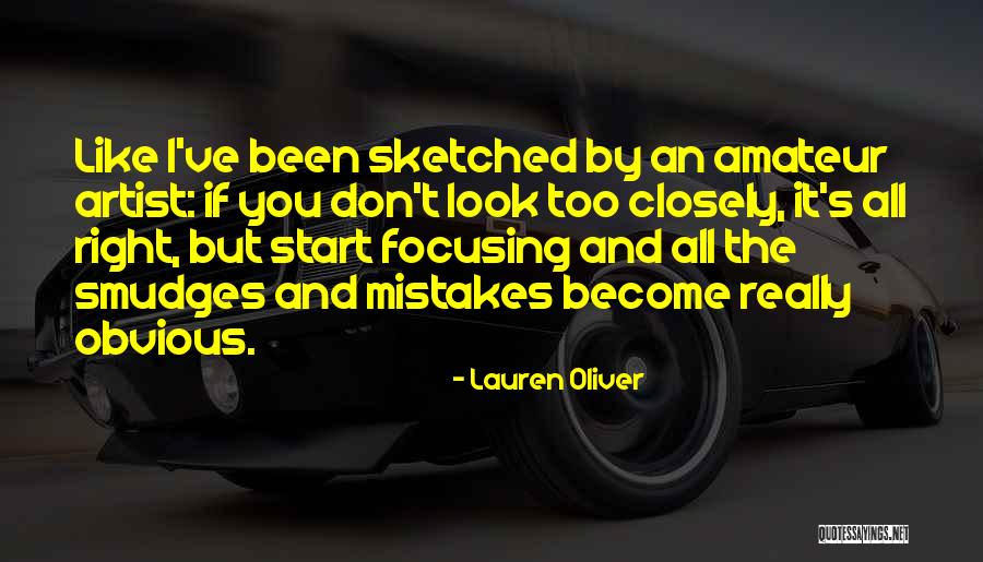 Agero Blountville Quotes By Lauren Oliver Agero Blountville Quotes By Lauren Oliver