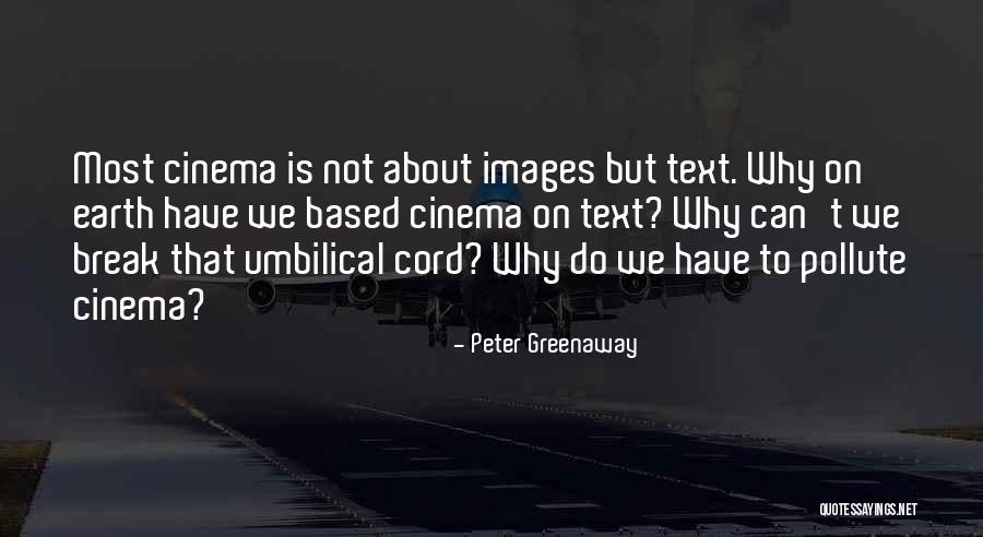 Agero Blountville Quotes By Peter Greenaway Agero Blountville Quotes By Peter Greenaway