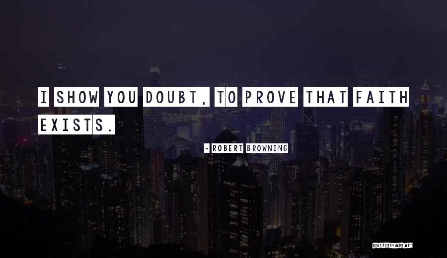 Agero Blountville Quotes By Robert Browning Agero Blountville Quotes By Robert Browning