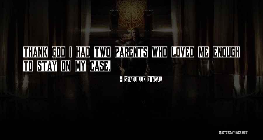 Agero Blountville Quotes By Shaquille O'Neal Agero Blountville Quotes By Shaquille O'Neal