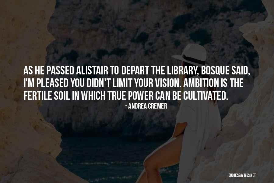 Agero Clarksville Quotes By Andrea Cremer Agero Clarksville Quotes By Andrea Cremer