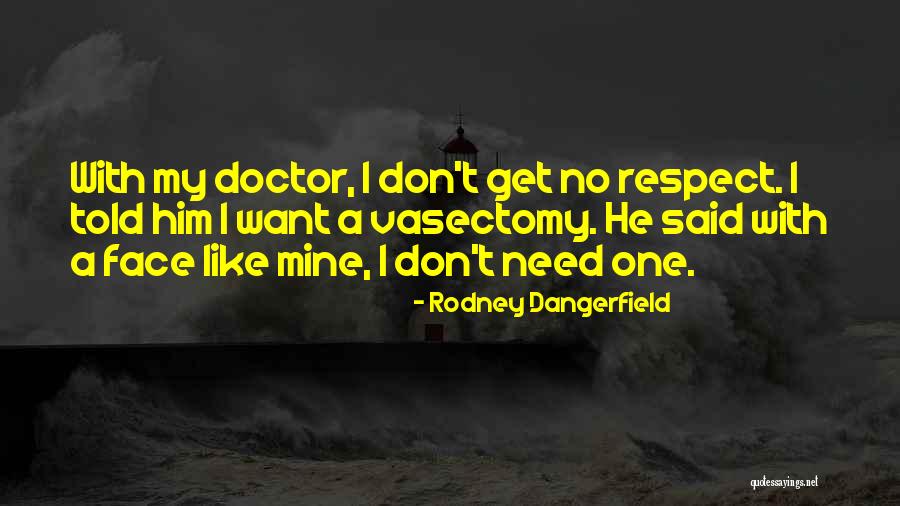 Agero Clarksville Quotes By Rodney Dangerfield Agero Clarksville Quotes By Rodney Dangerfield