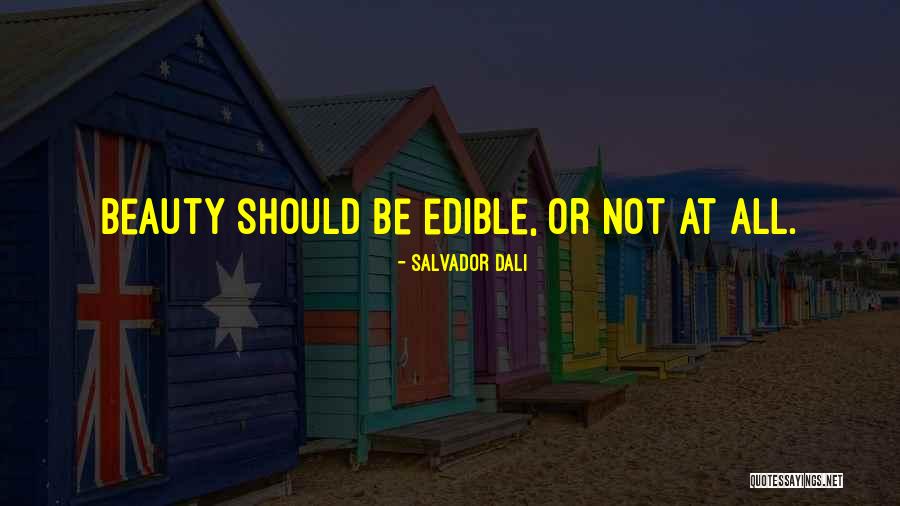 Agero Clarksville Quotes By Salvador Dali Agero Clarksville Quotes By Salvador Dali