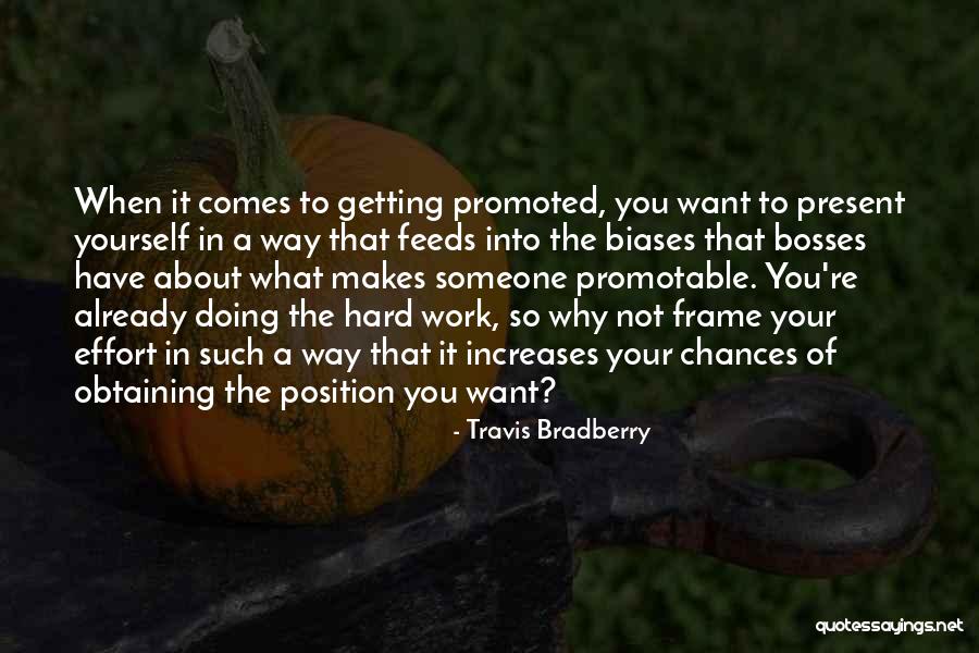 Agero Clarksville Quotes By Travis Bradberry Agero Clarksville Quotes By Travis Bradberry
