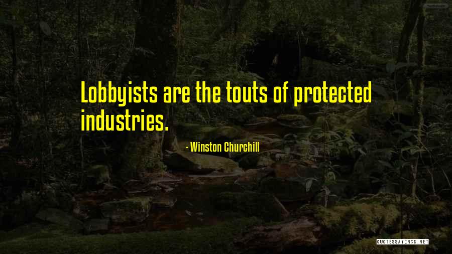 Agero Clarksville Quotes By Winston Churchill Agero Clarksville Quotes By Winston Churchill
