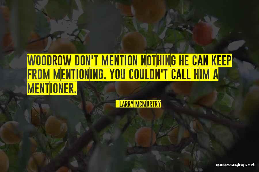 Agero Tucson Quotes By Larry McMurtry Agero Tucson Quotes By Larry McMurtry