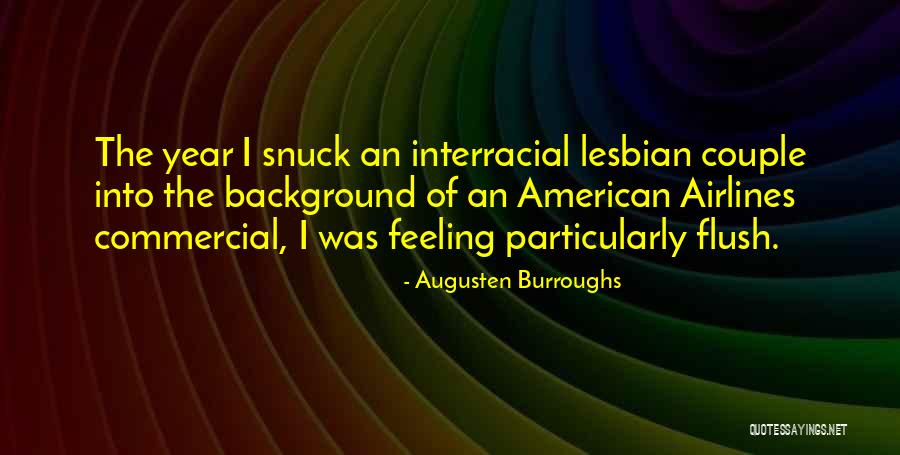 Agers Falls Quotes By Augusten Burroughs Agers Falls Quotes By Augusten Burroughs