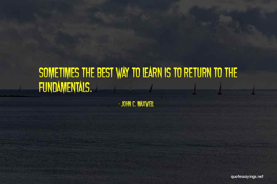 Ages The Disney Quotes By John C. Maxwell Ages The Disney Quotes By John C. Maxwell