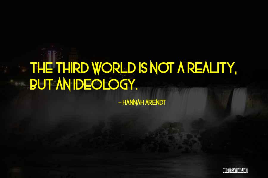 Ages The Hunts Quotes By Hannah Arendt Ages The Hunts Quotes By Hannah Arendt