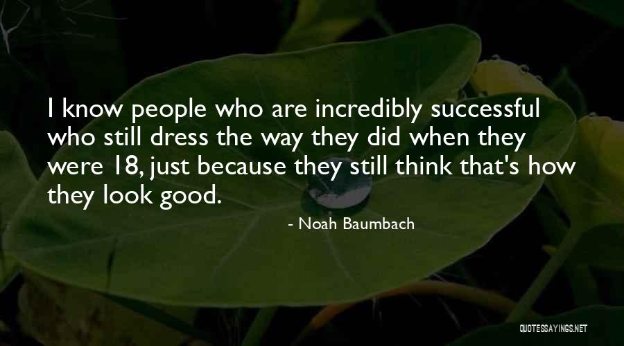 Ages The Signs Quotes By Noah Baumbach Ages The Signs Quotes By Noah Baumbach