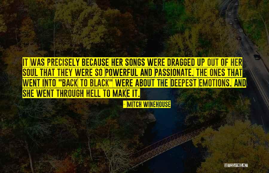 Ages Theater Quotes By Mitch Winehouse Ages Theater Quotes By Mitch Winehouse