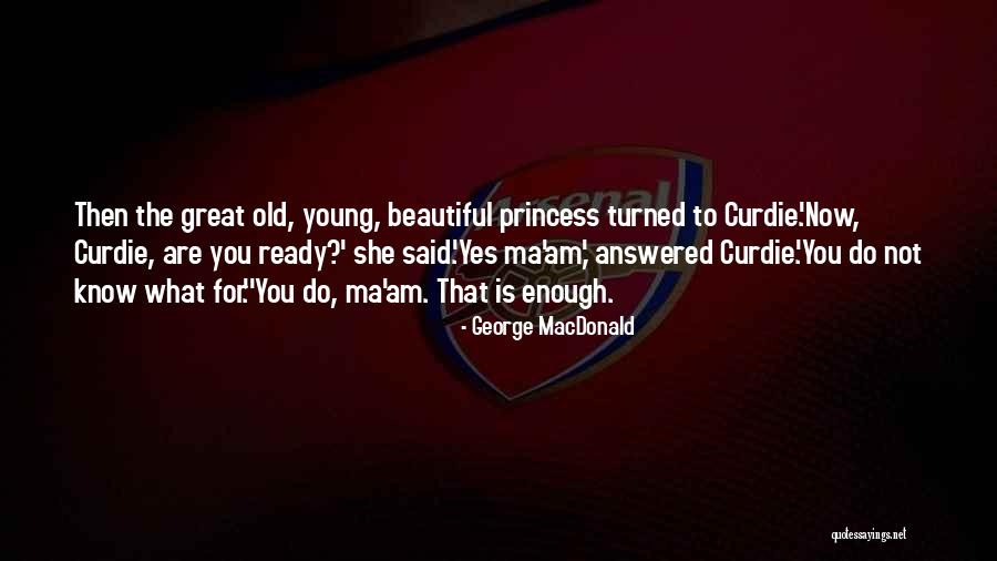 Agesevents Quotes By George MacDonald Agesevents Quotes By George MacDonald