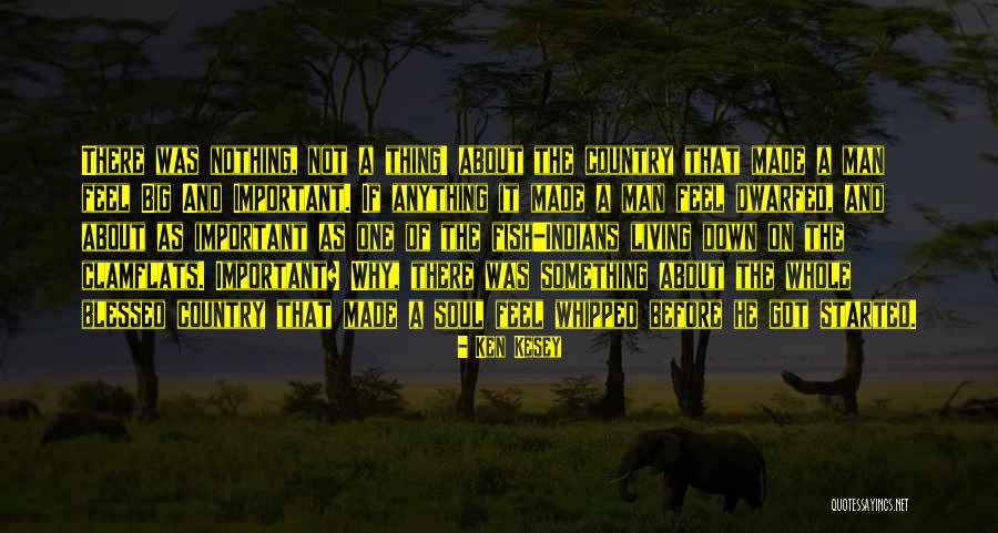 Agesevents Quotes By Ken Kesey Agesevents Quotes By Ken Kesey