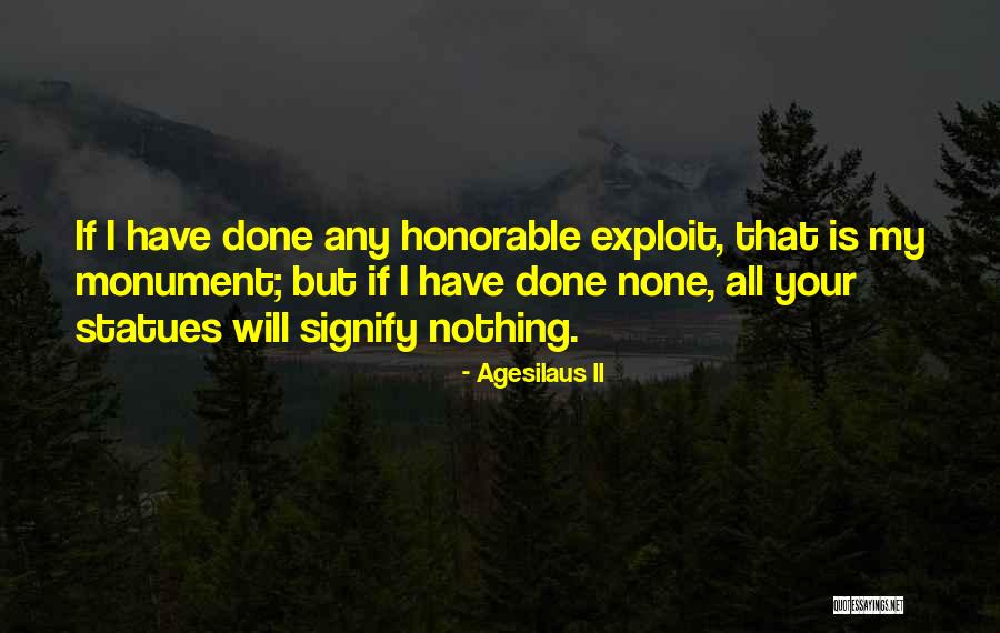 Agesilaus II Quotes 1313766 Agesilaus II Quotes 1313766