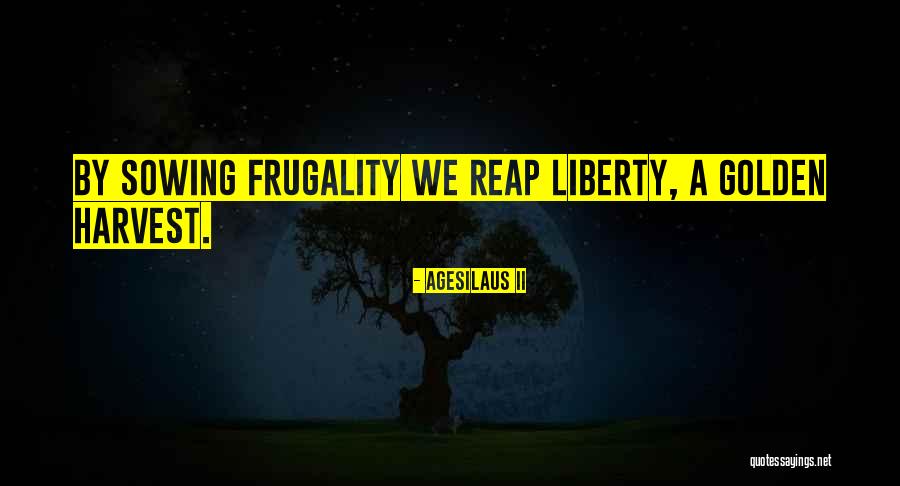 Agesilaus II Quotes 1780224 Agesilaus II Quotes 1780224