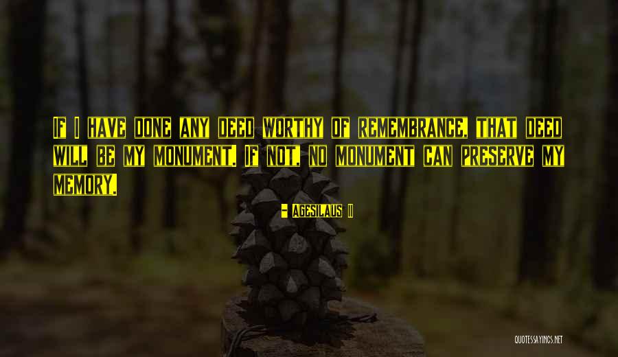 Agesilaus II Quotes 437046 Agesilaus II Quotes 437046