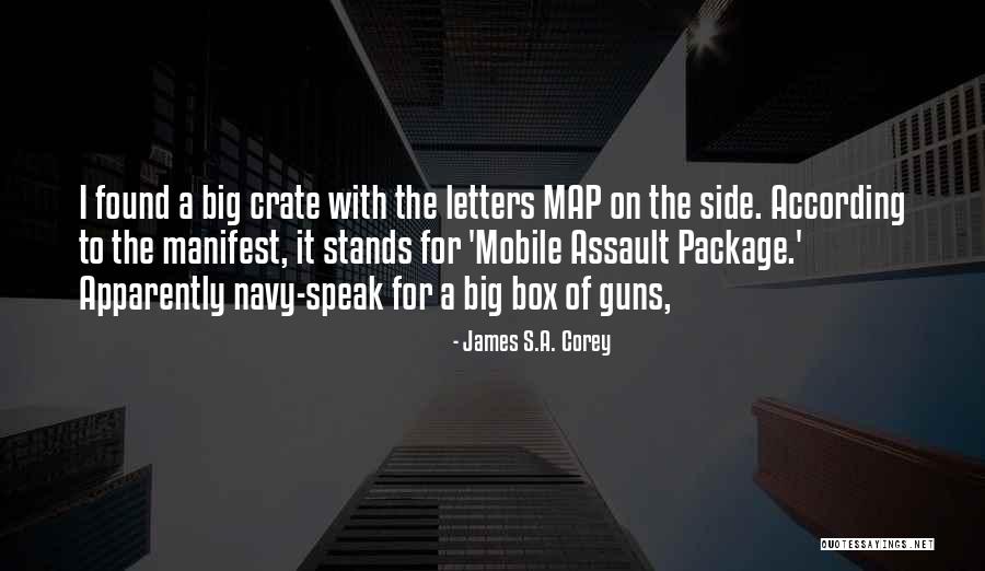 Agesilaus Of Sparta Quotes By James S.A. Corey Agesilaus Of Sparta Quotes By James S.A. Corey