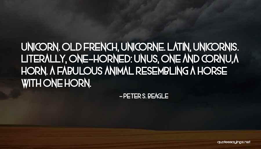 Agesilaus Of Sparta Quotes By Peter S. Beagle Agesilaus Of Sparta Quotes By Peter S. Beagle